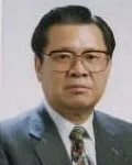 대학교수인 김관영의 대표 이미지