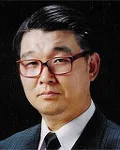 연극배우인 최효상의 대표 이미지