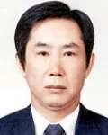 (전직)연구기관단체인, (전직)행정공무원인 권갑택의 대표 이미지