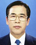 (전직)정무직공무원, (전직)입법공무원인 강천구의 대표 이미지