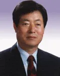 (전직)신문기자, (전직)방송인인 강한필의 대표 이미지
