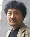 연극배우인 최홍일의 대표 이미지
