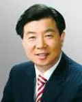 (전직)기초의회의원, 건축가인 윤재화의 대표 이미지