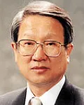 (전직)대학교수인 김장환의 대표 이미지