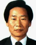 대학교수인 김재근의 대표 이미지