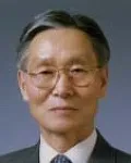 대학교수인 김재만의 대표 이미지