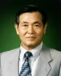 (전직)대학교수인 김재민의 대표 이미지