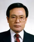 (전직)행정공무원인 황수대의 대표 이미지