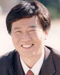 영화배우, 연극배우인 최성웅의 대표 이미지