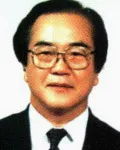 (전직)대학교수인 김재승의 대표 이미지