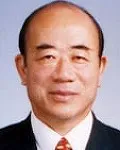 대학교수인 김재영의 대표 이미지