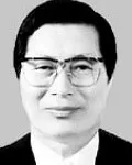 복지기관단체인, (전직)행정공무원인 김행진의 대표 이미지