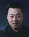 연극배우인 최병규의 대표 이미지