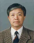 대학교수인 김재정의 대표 이미지