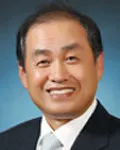 변호사, (전직)판사인 하광호의 대표 이미지