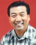 연극배우인 최용선의 대표 이미지