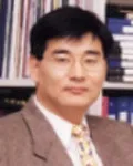 대학교수인 지광석의 대표 이미지