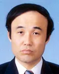 변호사, (전직)판사인 정창남의 대표 이미지