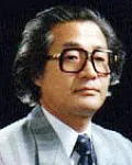 서양화가, (전직)대학교수인 김재형의 대표 이미지