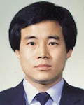 변호사인 나병인의 대표 이미지