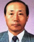 대학교수인 김재형의 대표 이미지