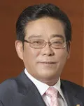 증권인인 한양현의 대표 이미지