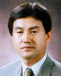 변호사, (전직)검사인 김흥면의 대표 이미지