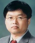 대학교수, 벤처기업인인 황일규의 대표 이미지