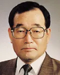 변호사, (전직)판사인 남용희의 대표 이미지