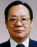 변호사, (전직)군법무관인 남두희의 대표 이미지