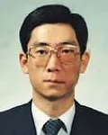변호사인 나태영의 대표 이미지