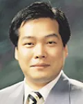 변호사인 나천열의 대표 이미지