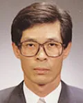 변호사, (전직)판사인 라채규의 대표 이미지