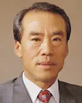변호사인 나정욱의 대표 이미지