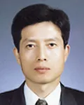 변호사인 나선수의 대표 이미지