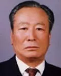 (전직)사회기관단체인, (전직)행정공무원, (전직)국영기업인인 김정렬의 대표 이미지