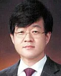 치과의사인 염동옥의 대표 이미지