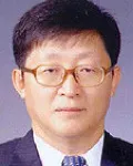 변호사, (전직)판사인 유승정의 대표 이미지