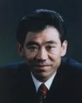 연극배우인 조현건의 대표 이미지