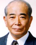 사회기관단체인, (전직)정무직공무원, (전직)기업인인 김정무의 대표 이미지