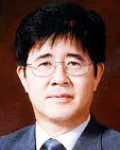 대학교수인 권춘우의 대표 이미지