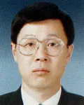 변호사, (전직)판사인 송승찬의 대표 이미지