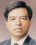 변호사, (전직)판사인 석호철의 대표 이미지