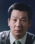 연극배우인 조용태의 대표 이미지