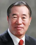 변호사, (전직)판사인 소순무의 대표 이미지