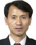 (전직)별정직공무원, (전직)증권인인 신후식의 대표 이미지