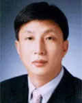 (전직)증권인인 황준호의 대표 이미지