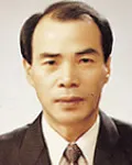 변호사, (전직)판사인 성기창의 대표 이미지