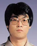 변호사, (전직)판사인 윤병구의 대표 이미지