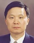 변호사, (전직)판사인 강신섭의 대표 이미지